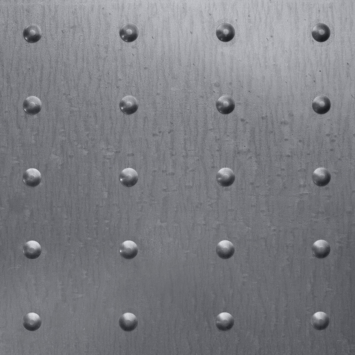 proven superficie cottura bugnata.