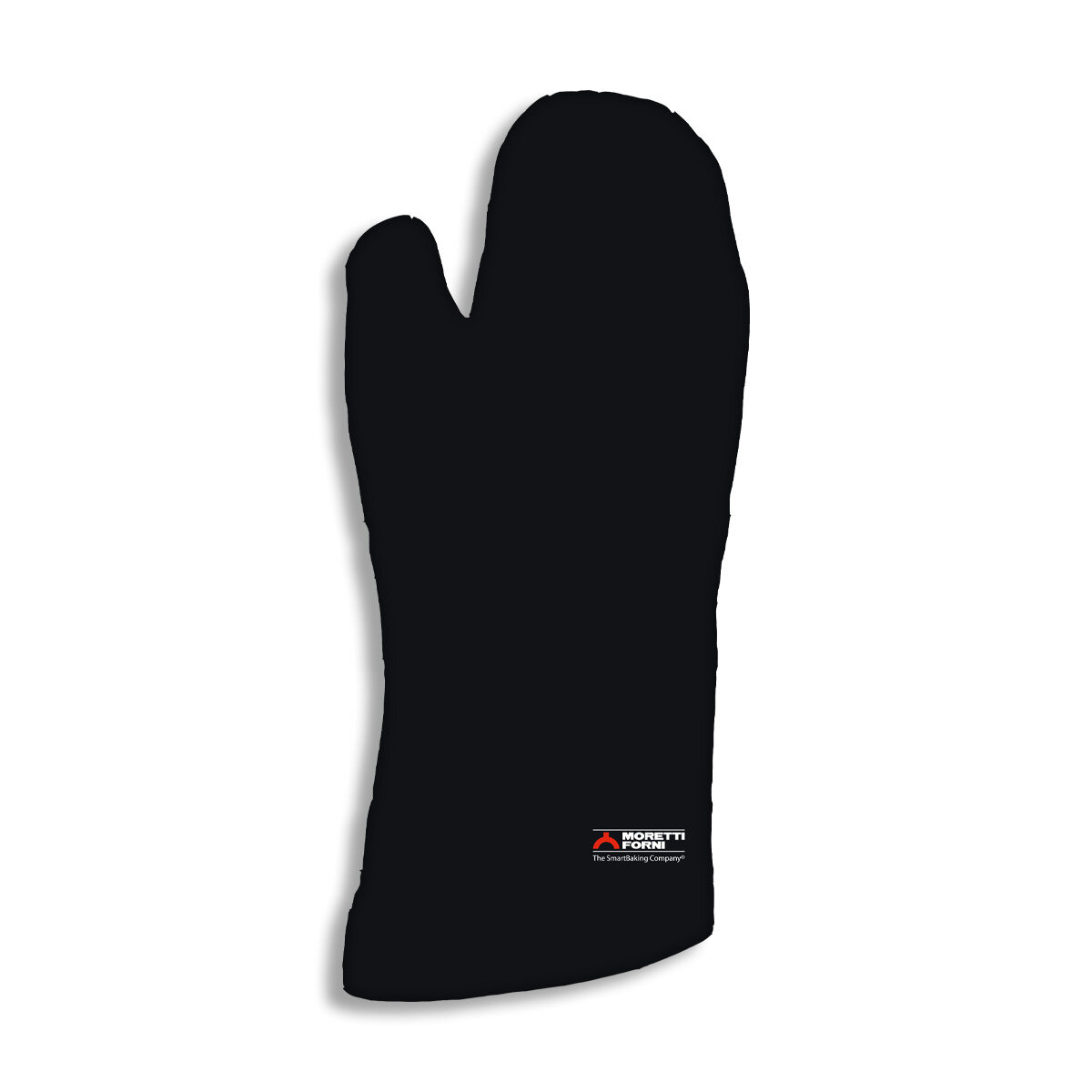 proven guanto forno.