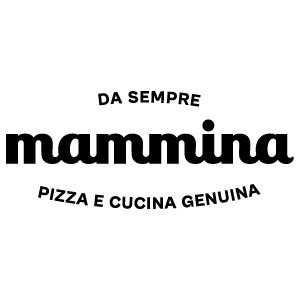 LOGO mammina sito 6