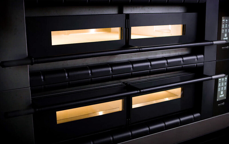 readytogo timer serieX