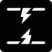 split booster technology