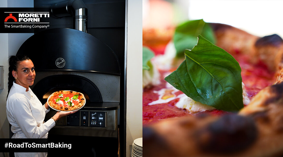 Cicci roadtosmartbaking