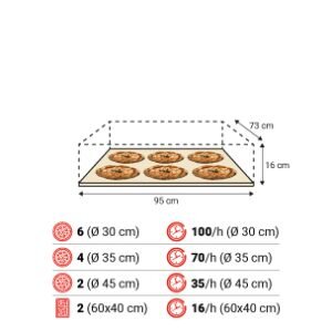 X100E 1camera spec 300x300