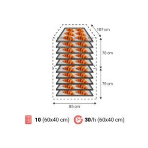 F50E F50E spec 300x300