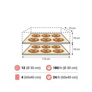 P110G A 2camere spec 300x300