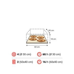 P60E 1camera spec 300x300