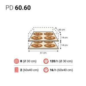 PD 60 60 spec 300x300