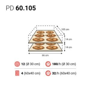 PD 60 105 spec 300x300