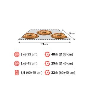 T75E G 1camera spec 300x300