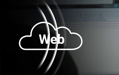 autodiagnostica serieX 1