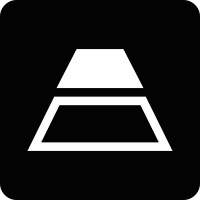 half load technology