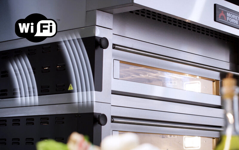 remote master technology serieS 2