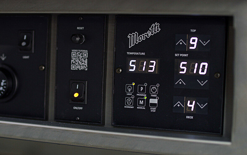 dual power technology