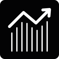 custom bake technology