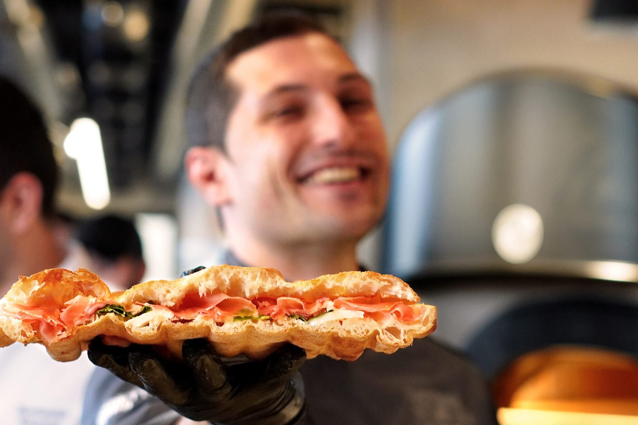 DSC01259 ok 2048x1365