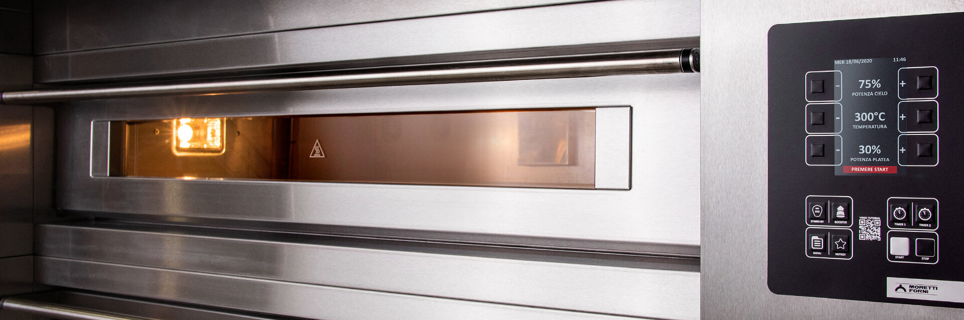 serieS img header settaggi