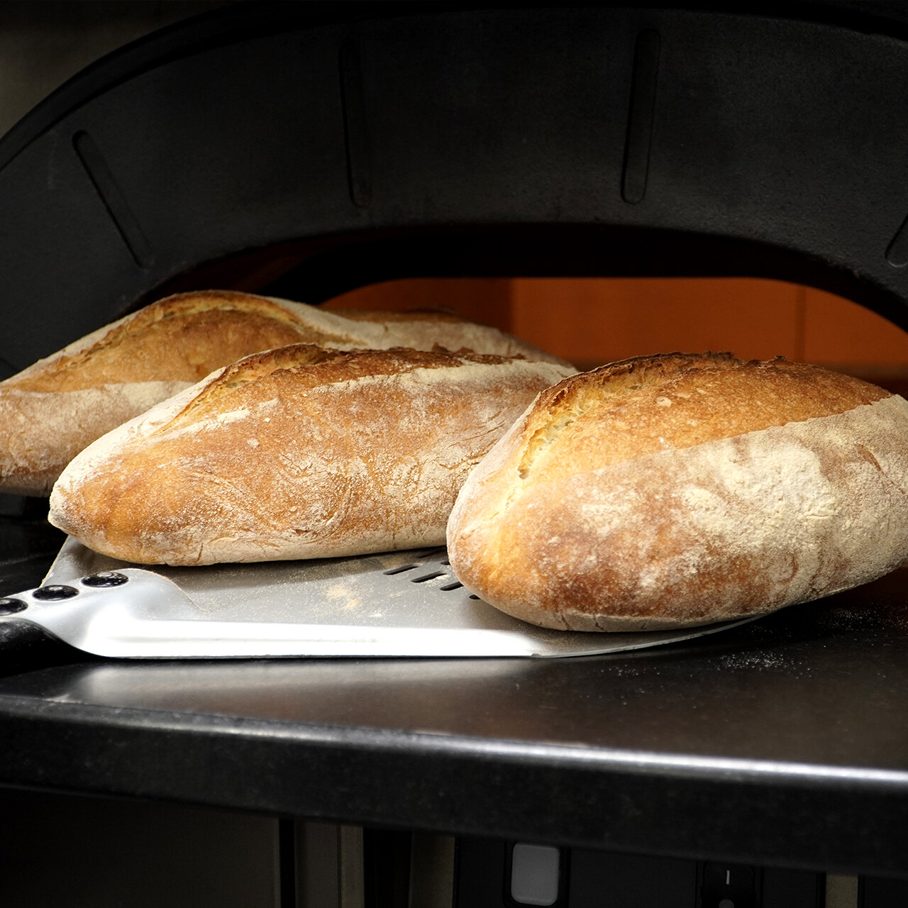 pane 500g