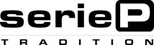 serieP logo NERO NO SFONDO