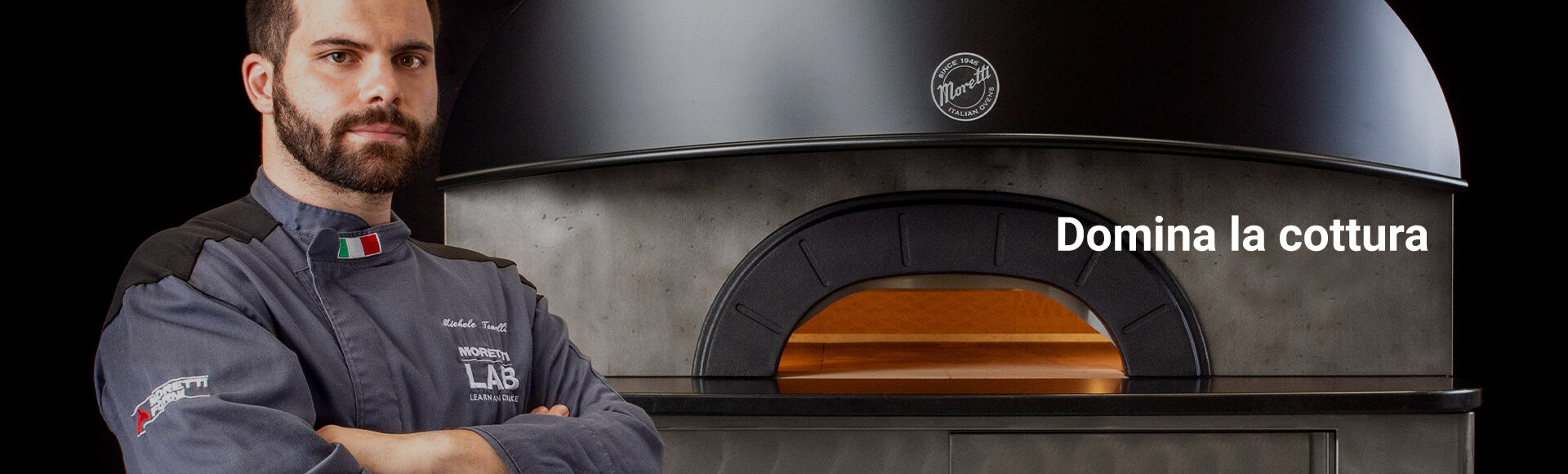 neapolis domina cottura 580px Testo ITA