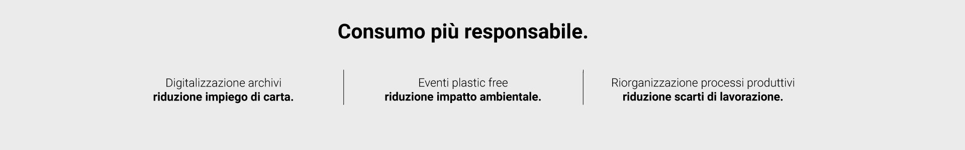 testi pie pagina ITA