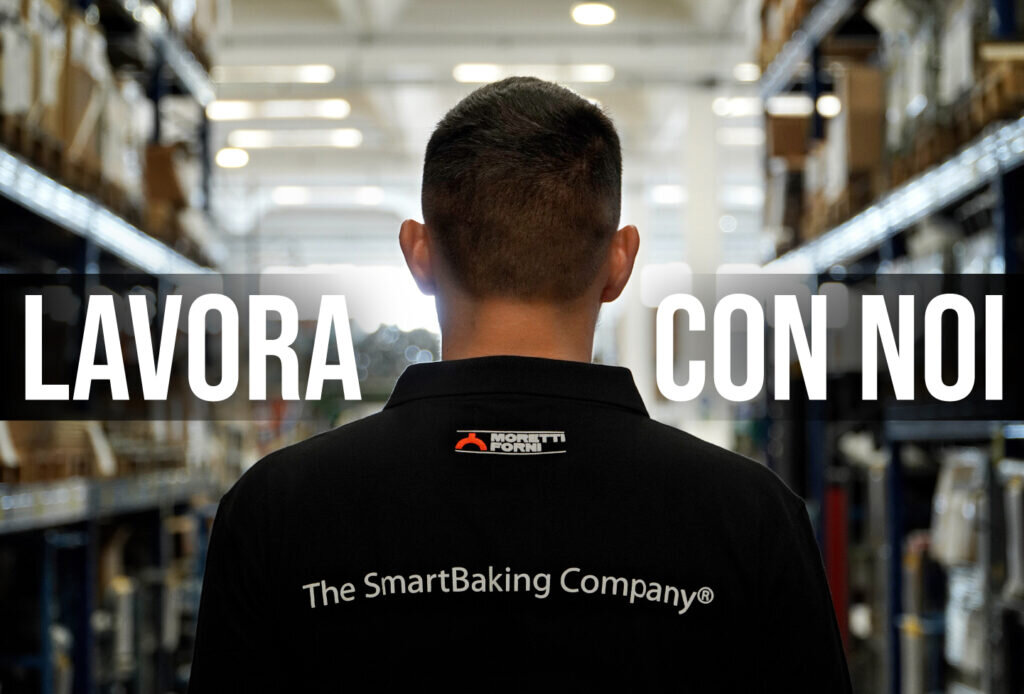 lavora con noi mf r01 1024x694