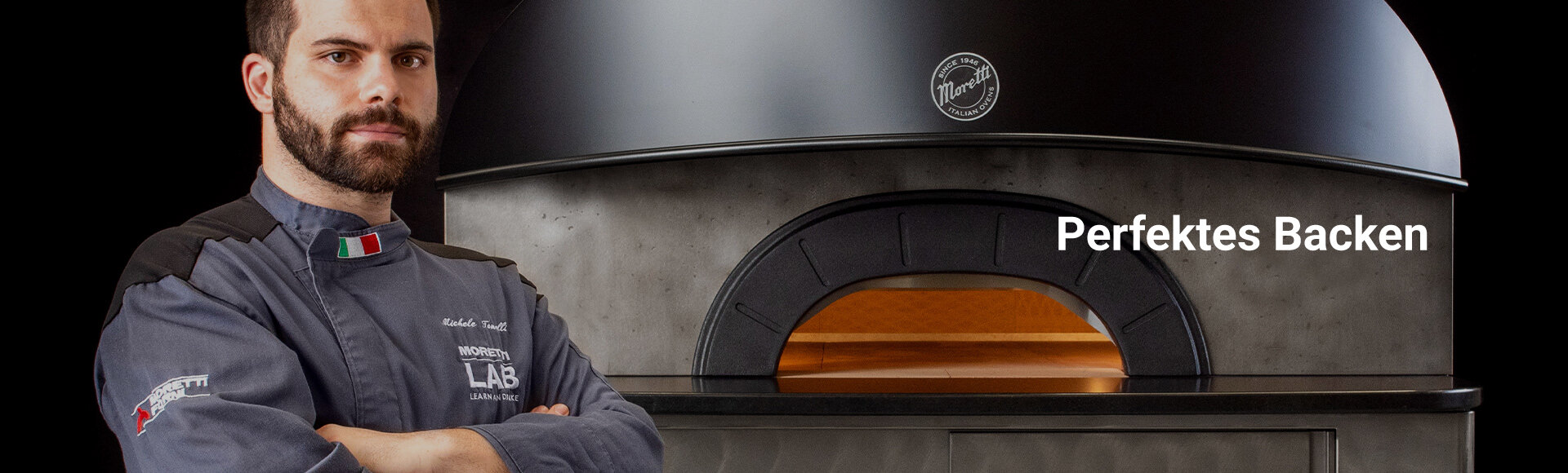 neapolis domina cottura 580px Testo DE