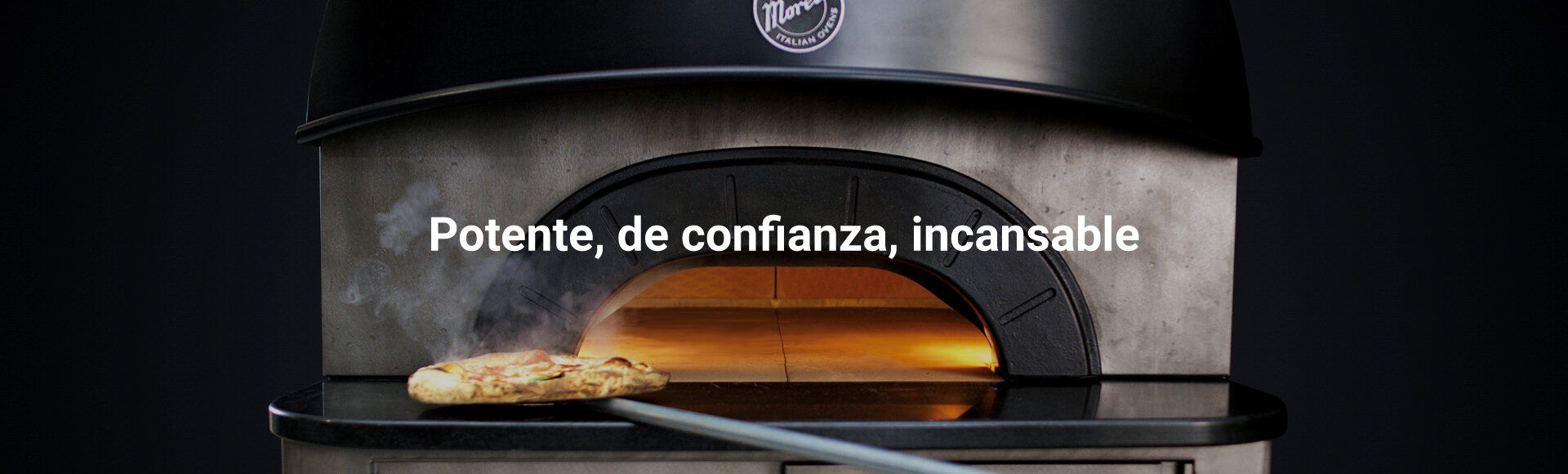 neapolis potenza 580px Scritta SPA