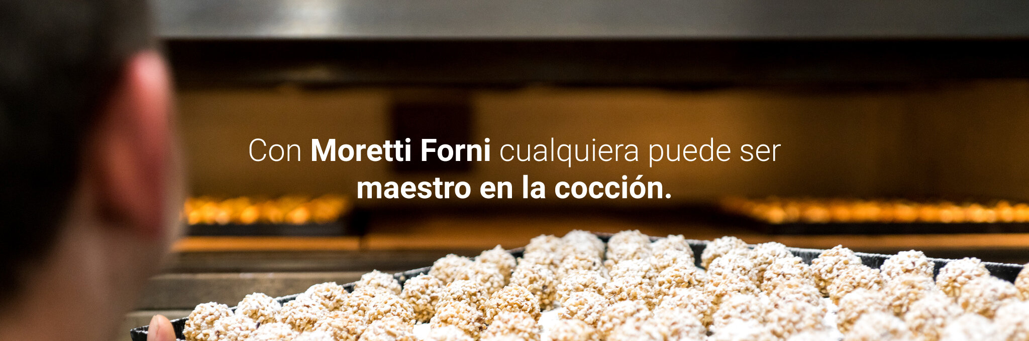 mf campioni cottura SPA