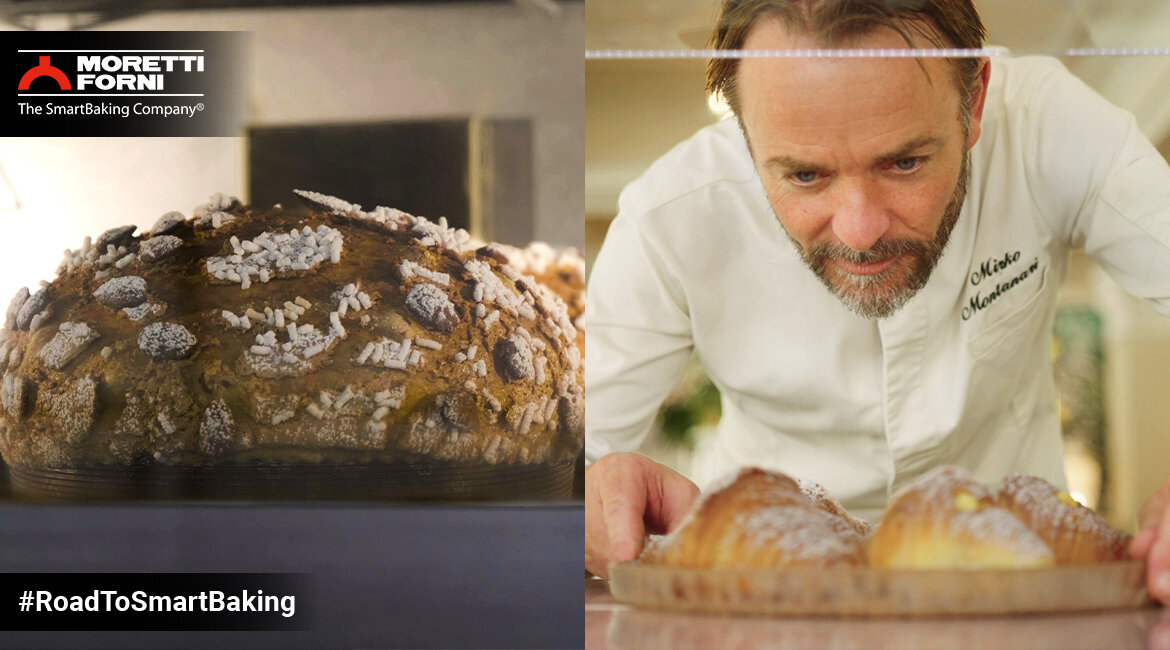 Grand Hotel Da Vinci roadtosmartbaking
