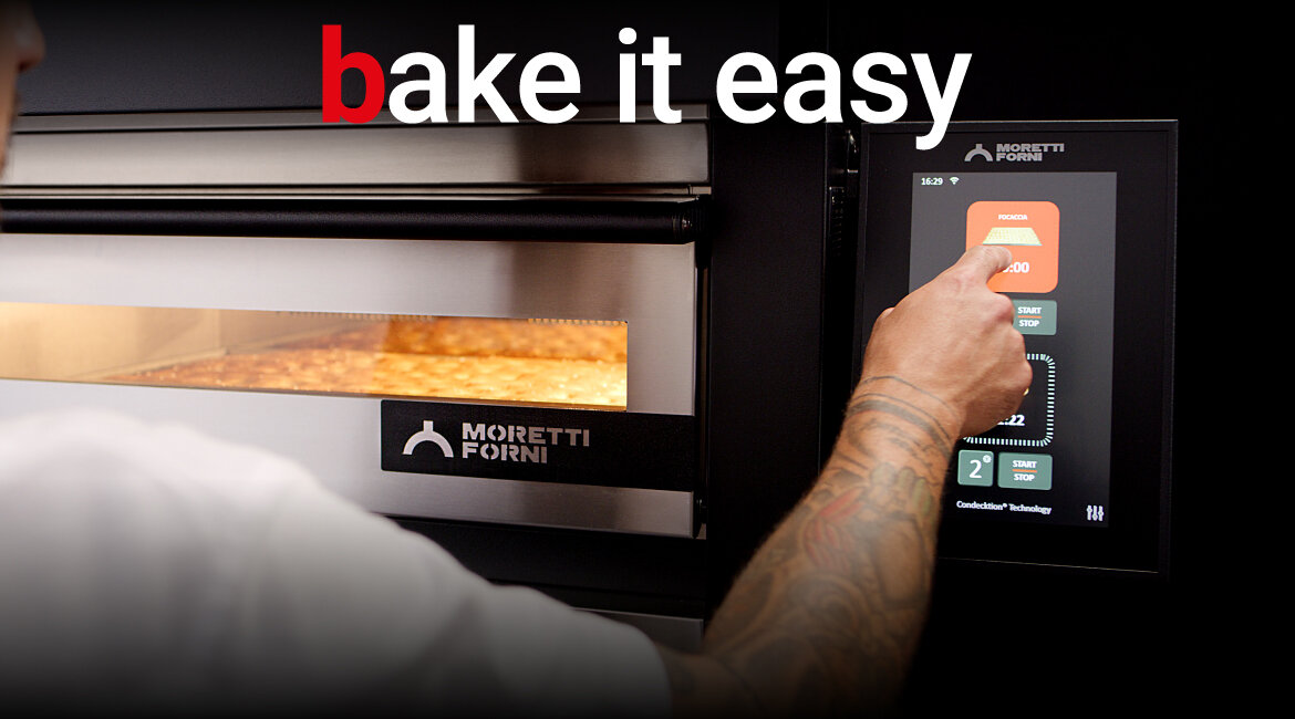 facilita cottura post news COP