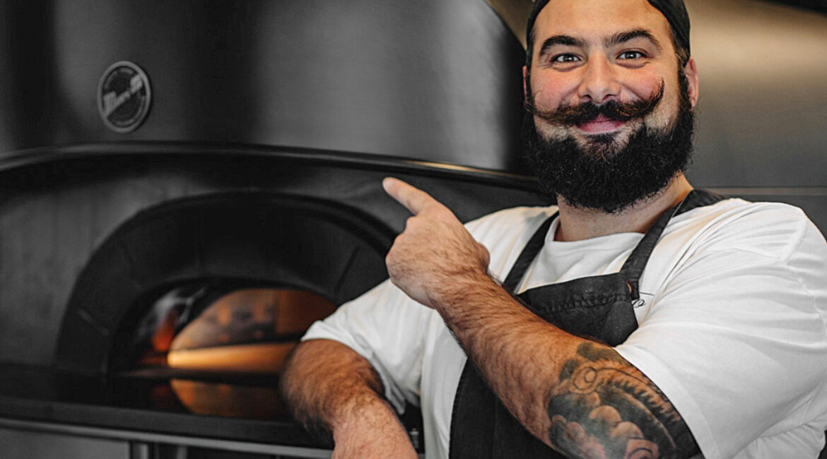 maestro roadtosmartbaking cop