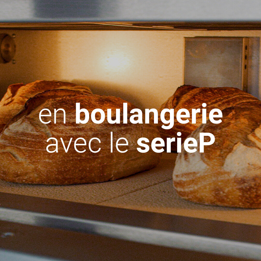 panetteria serieP FRA