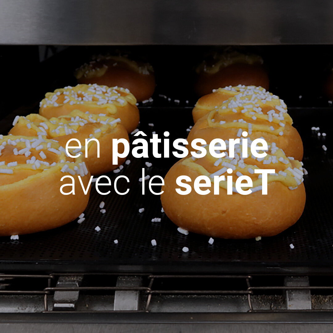 pasticceria serieT FRA