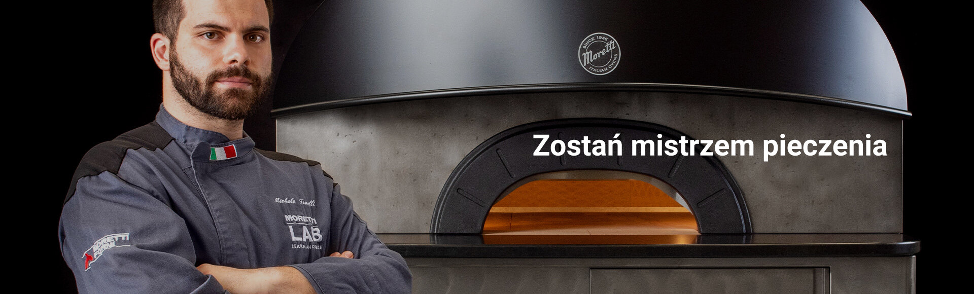 neapolis domina cottura 580px Testo POL