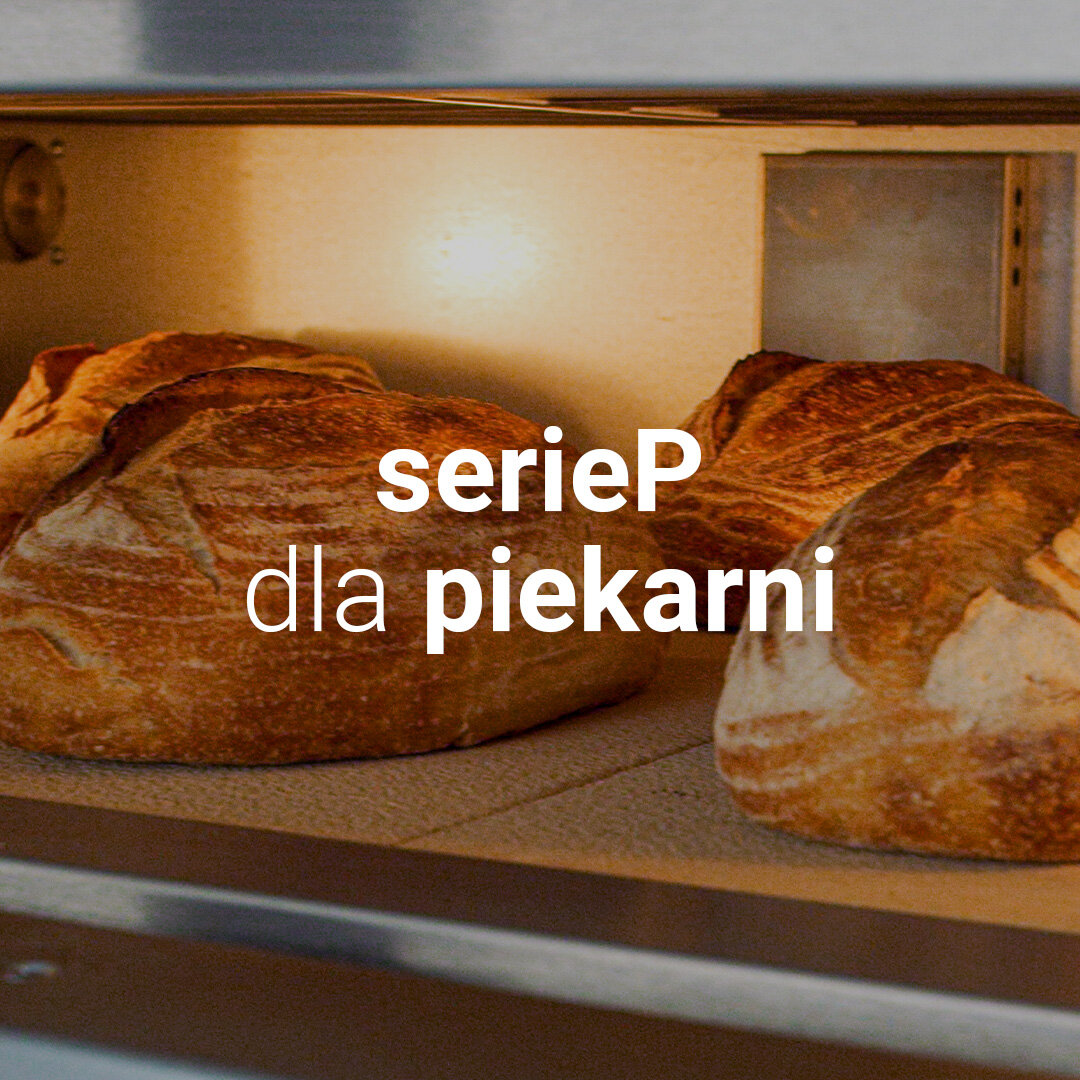 panetteria serieP POL