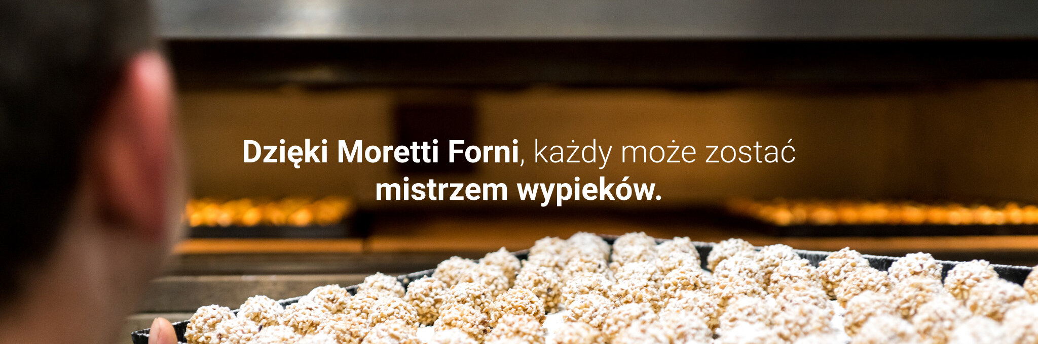 mf campioni cottura POL