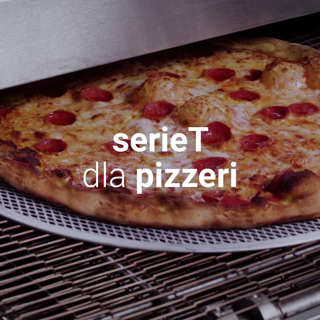 pizzeria serieT POL