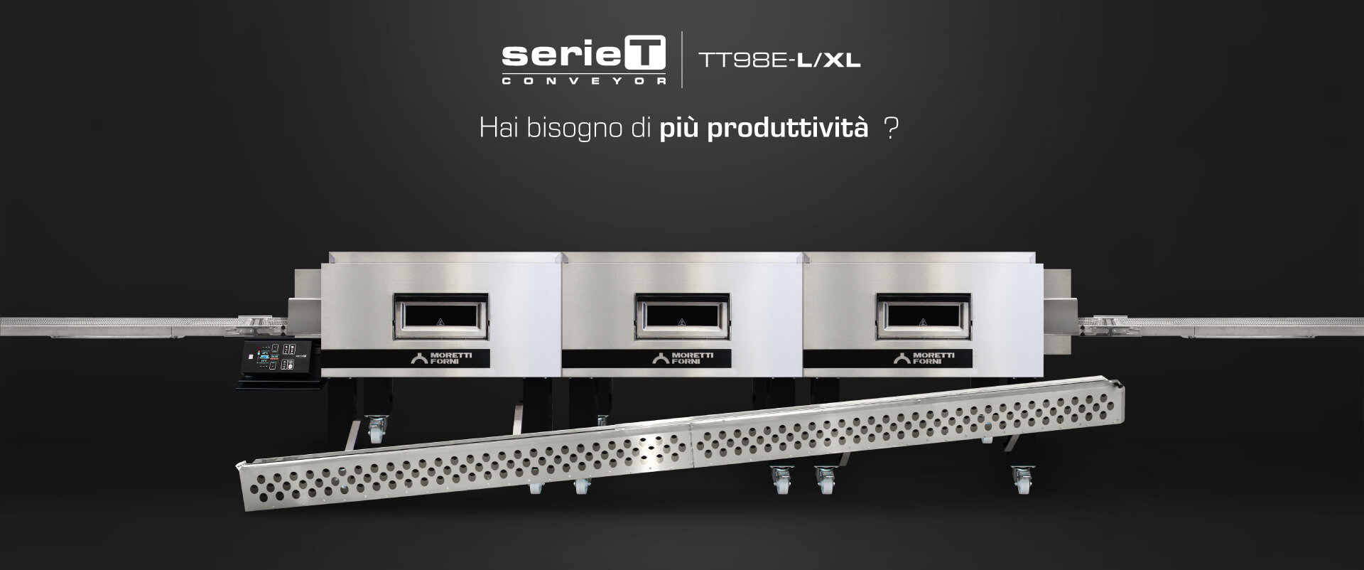 SLIDE TT98XL nuovo sitoweb mf ITA 3