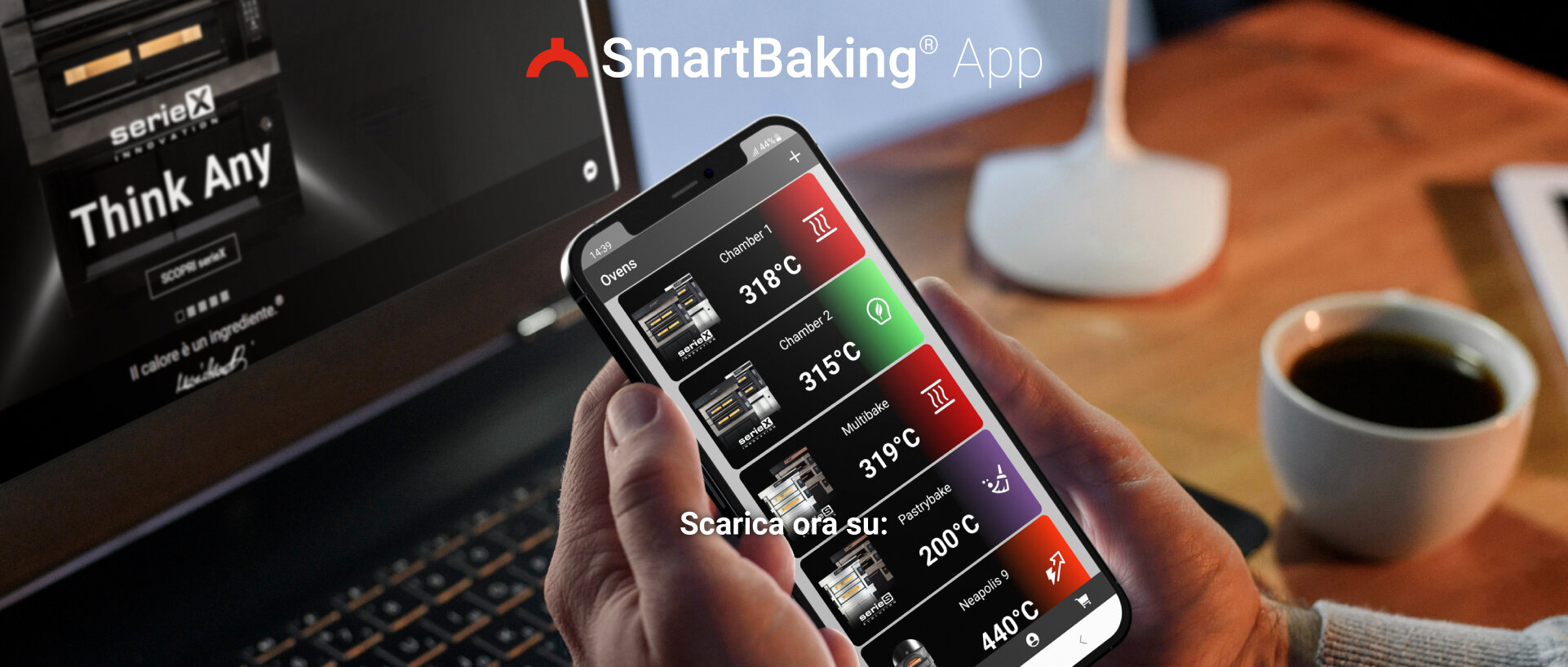 SLIDE NEAPOLIS APP ITAjpg 3