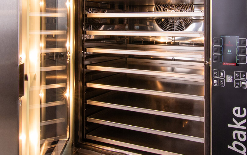 poster serie homepage serieF no logo 2