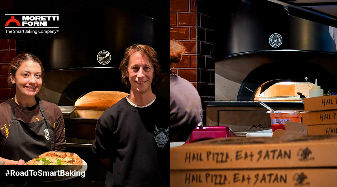 Grensen roadtosmartbaking