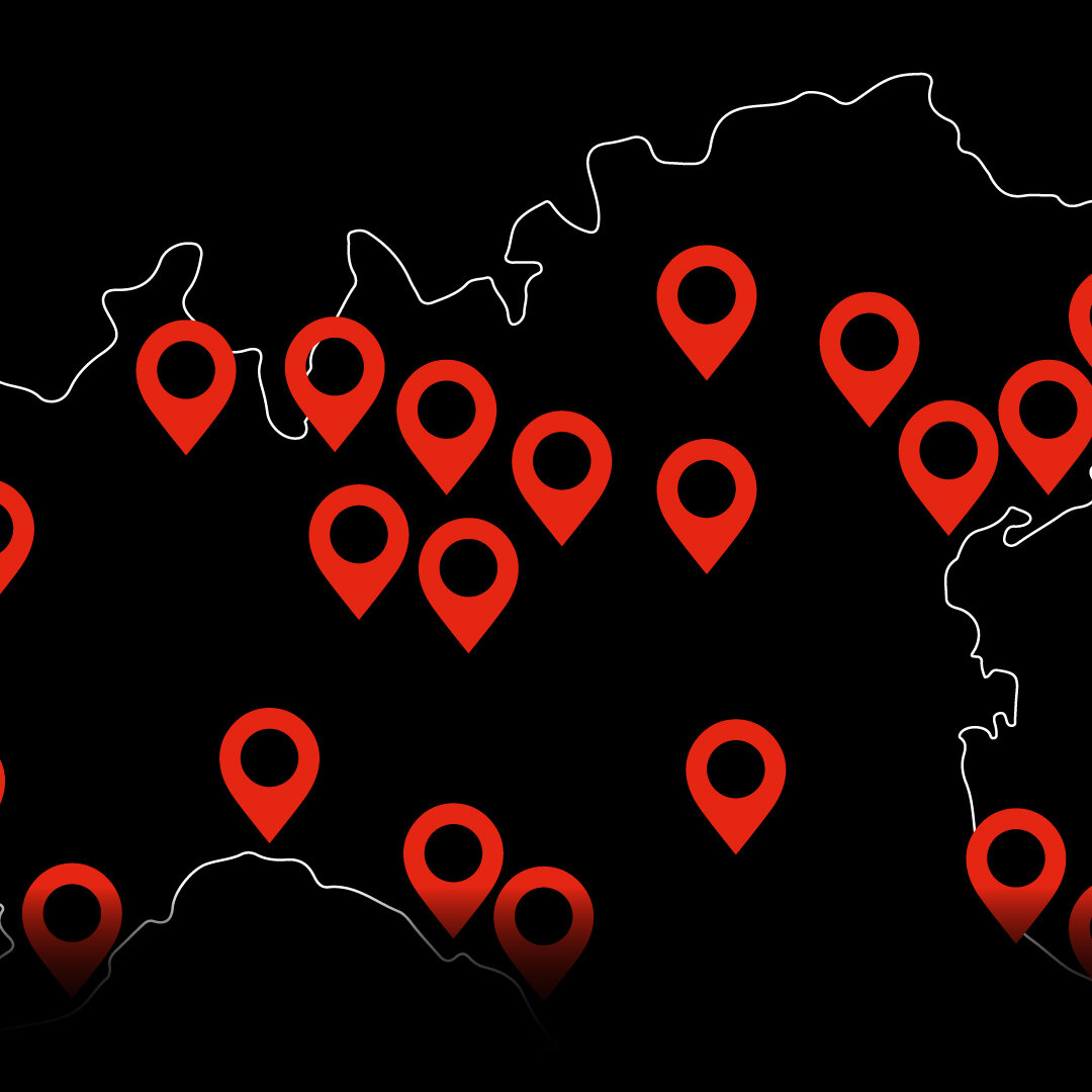 Xperience   ITA Nord