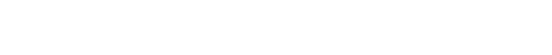 Moretti is the ingredient Logo 5