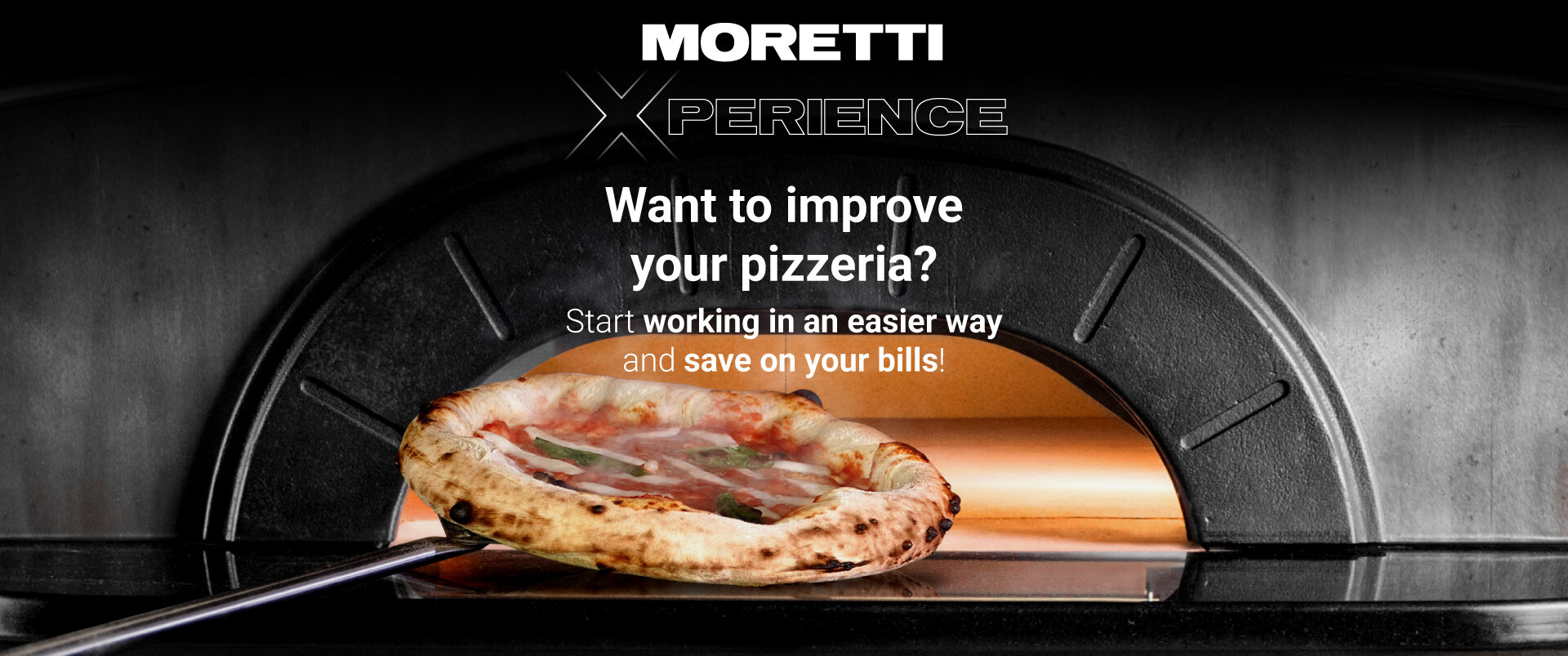 Landing Xperience Immagne Neapolis US 3