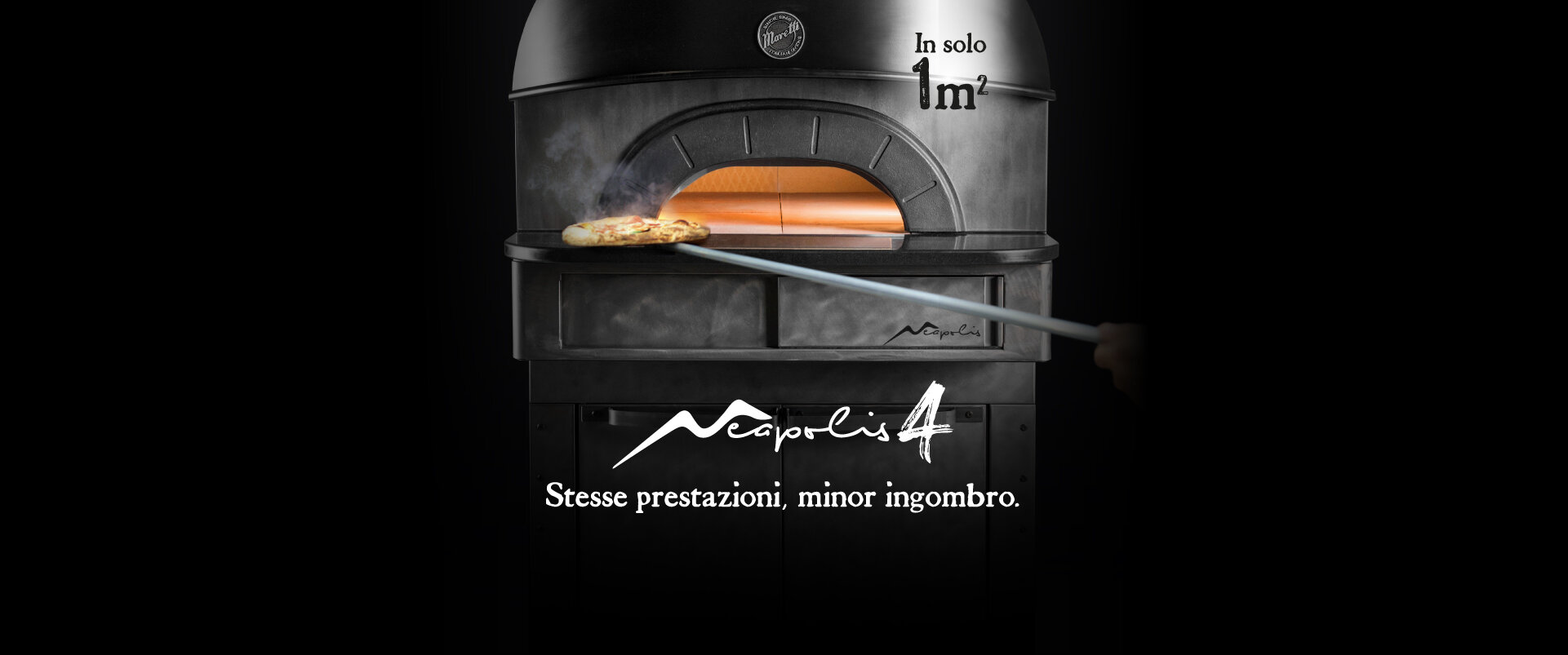 SLIDE NEAPOLIS 4 nuovo sitoweb mf ITA 5