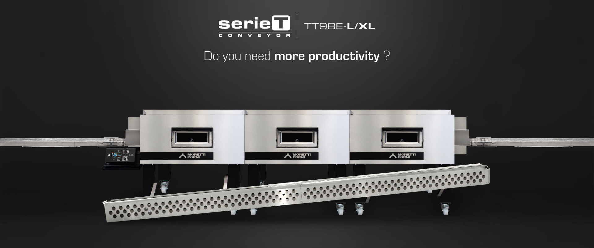 SLIDE TT98XL nuovo sitoweb mf ENG 1