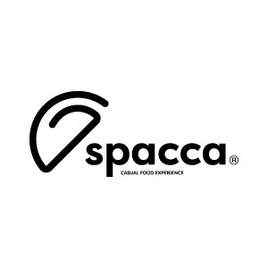 Spacca logo 300x300px