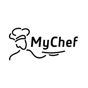 m chef logo 300x300px