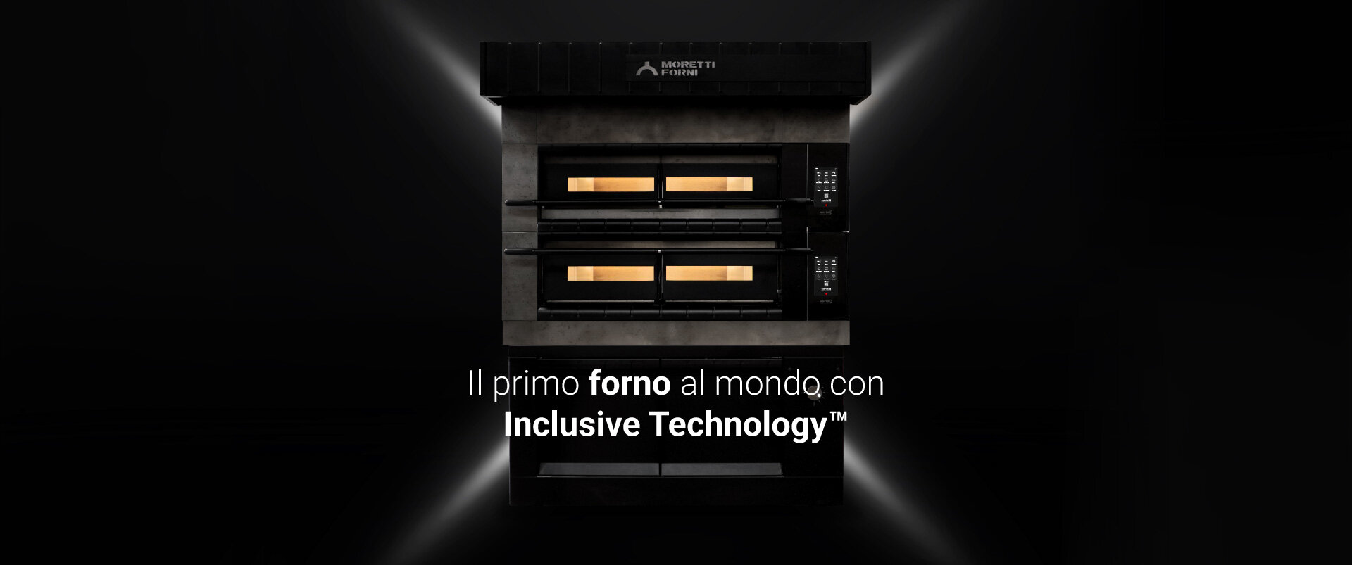 slide8 serieX home ITA