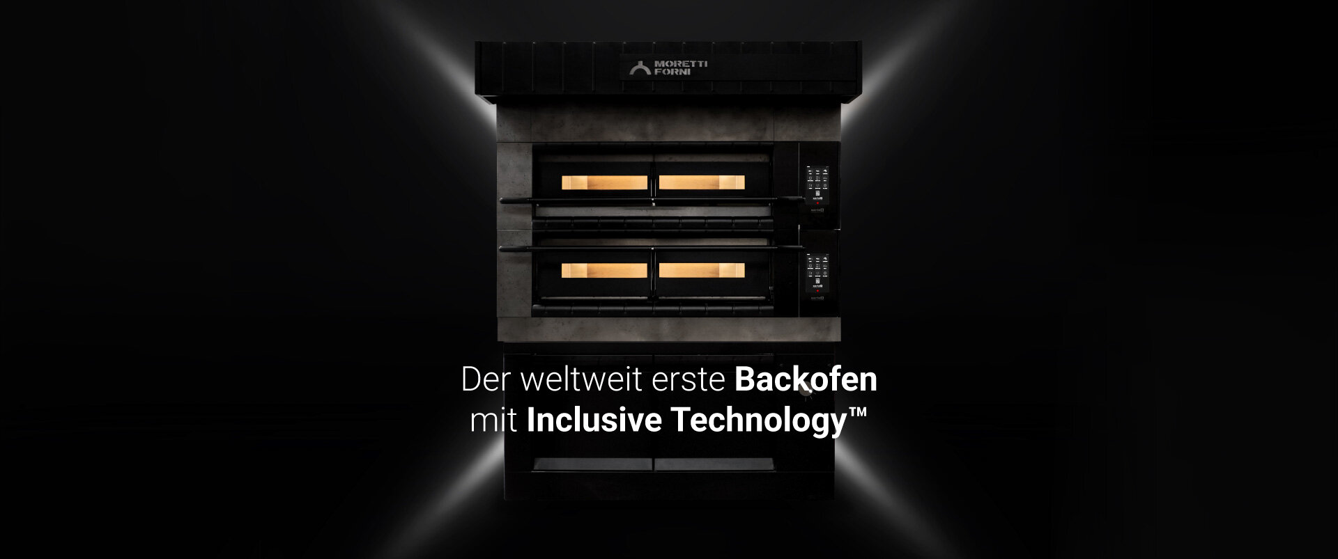 slide8 serieX home DE